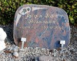 Joergen  Ibsen Rasmussen.JPG
